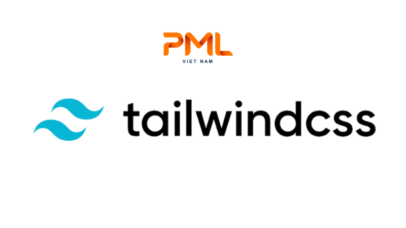 Tailwind CSS giúp xây dựng giao diện website linh hoạt