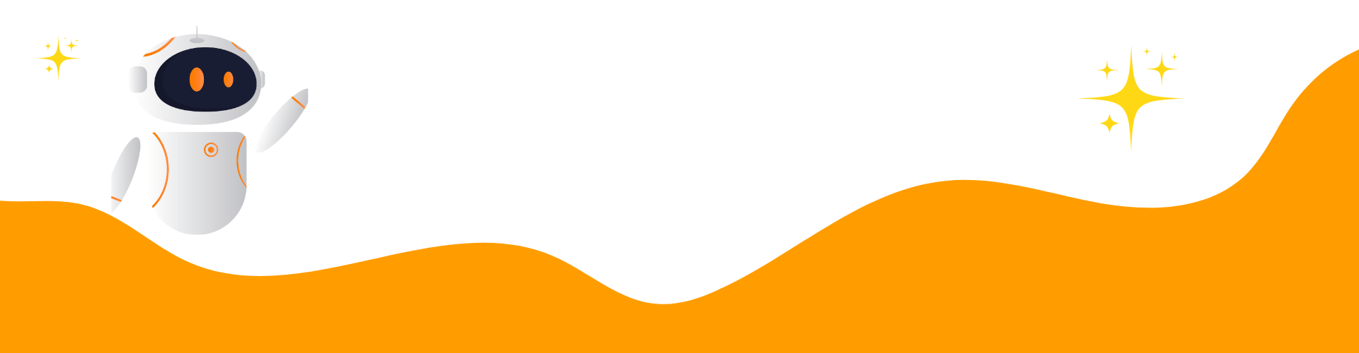 Banner trang tin tức PML Vietnam