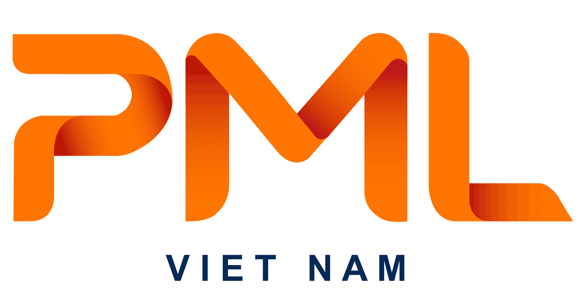 PML Vietnam