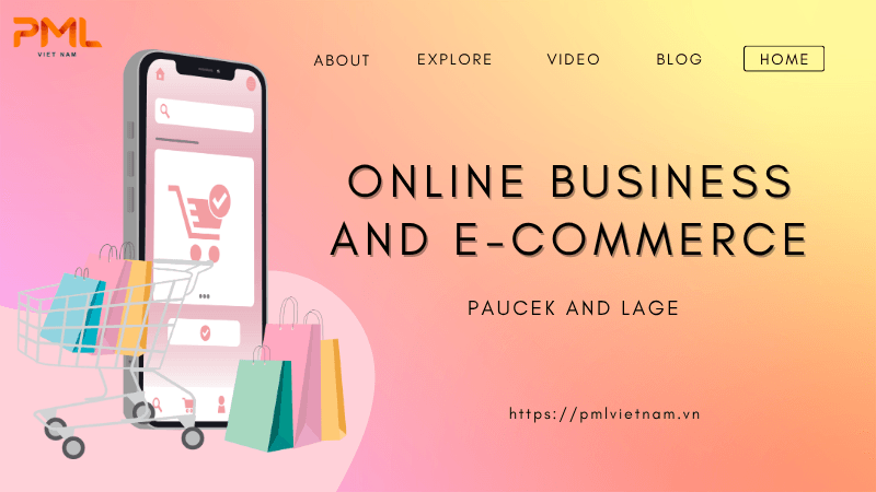 Xác định website dùng để làm gì trước khi bắt đầu thiết kế
